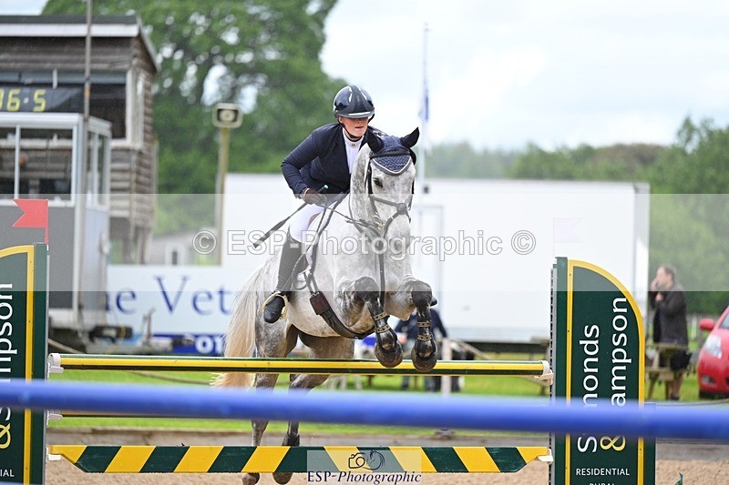 240526-115852-21166 - 110-CHATOON_S-Katie_Wrennall