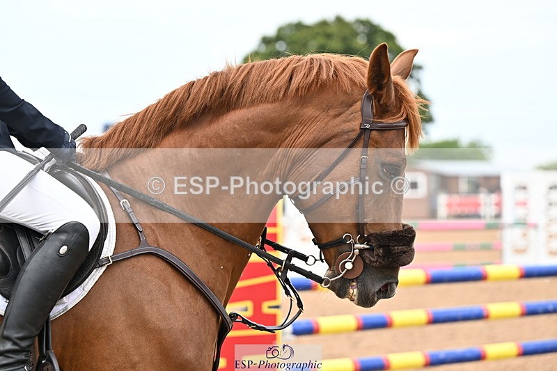 240828A-123929-00410 - Cls 3 Snr 1.05m Open