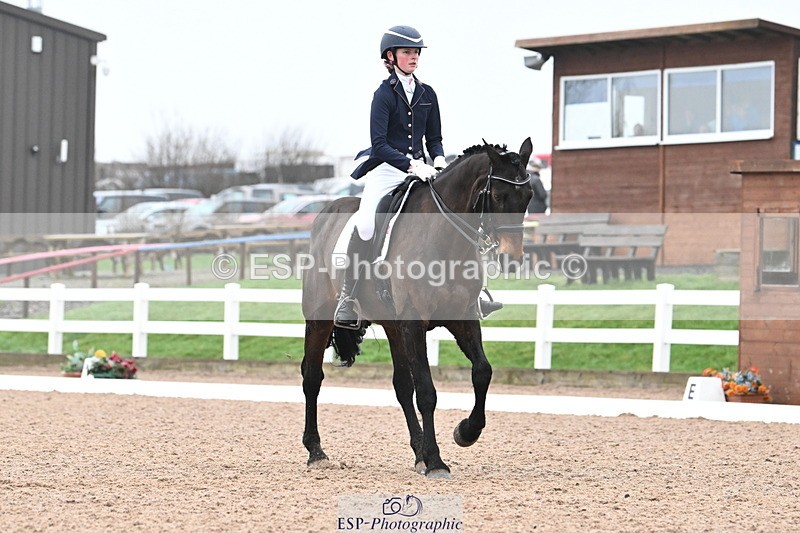 240217A-113436-02359 - 248-Jessica.Ainsworth-Deano