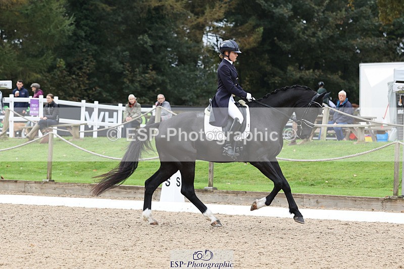 241024-102412-01578 - 132-Mollie.Summerland-MOJO