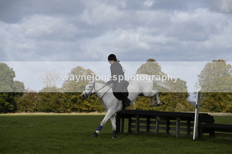 _DSC7196 - Time 12:05 to 12:53