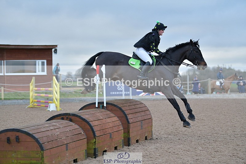 240203A-153203-00924 - 1m