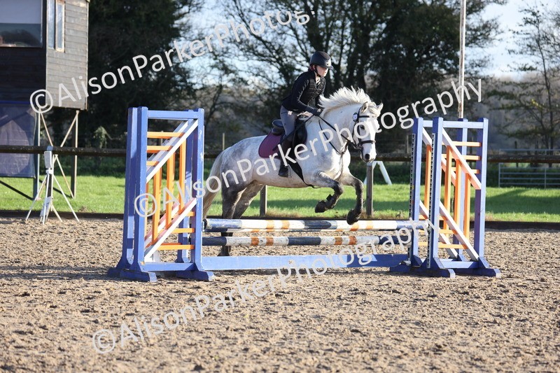 20251123-0300 - Class 2 - 70cm