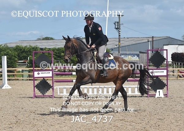 JAC_4737 - CLASS 8 National 1.30m Open