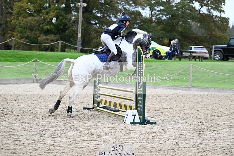 241116-114640-01112 - Cls 2 80-85cm 11.30 to End