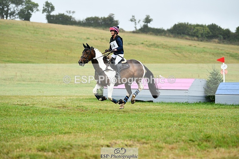 250830-123244-02631 - A-016-Rachael.Whittaker