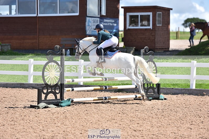 230806A-120712-01706 - Cls 19 Pony British Novice & 80cm Open