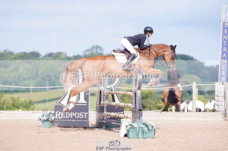 240802A-090926-03156 - Cls 14 Snr Newcomers