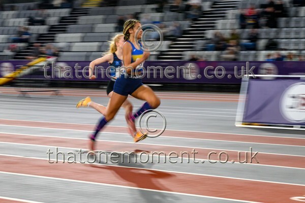 Age26SAT-818897 - Track Female Set One