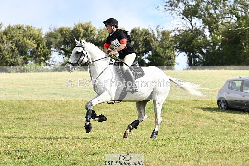 250831-101955-06300 - L-555-Kim.Parker