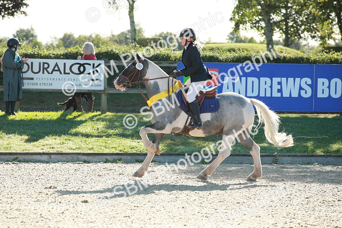 SBM_00626 - J26 Senior 45cm Championship