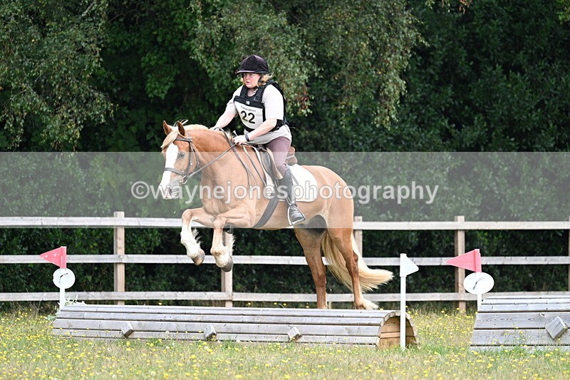 WJ7_0293 - XC Time 10:05 to 12:27