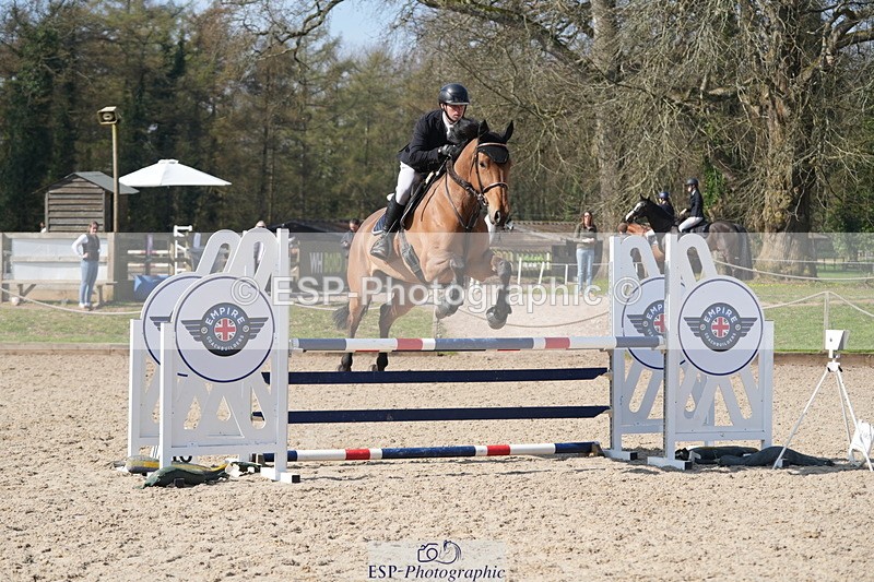 260322A-110533-01531 - 9 Discovery 1m Open