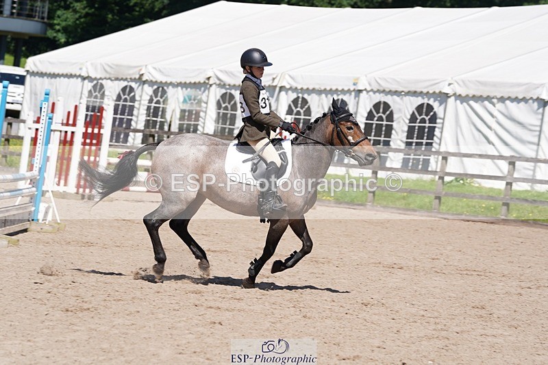 240728-110208-02820 - PC80, Round 1