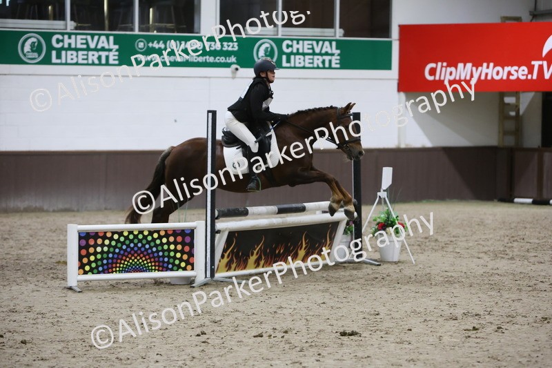 20250622-7514 - PC70 Qualifier - Round 2