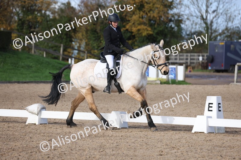 20251101-0476 - Class 3 - Prelim 2