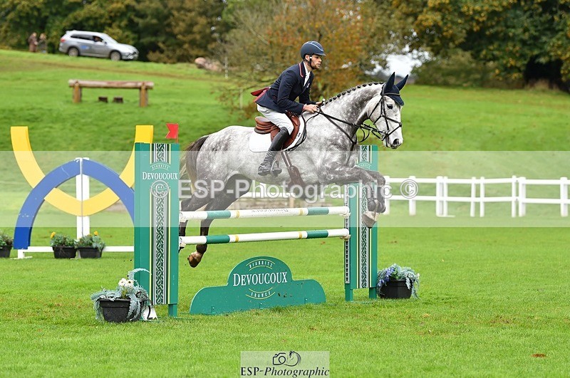 231021-114706-16249 - 067-WHIXLEY.QUALITAS-Barnie.Brotherton-SJ