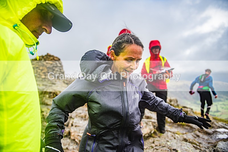 Three Shires-759 - Three Shires Fell Race Saturday 14th September 2024