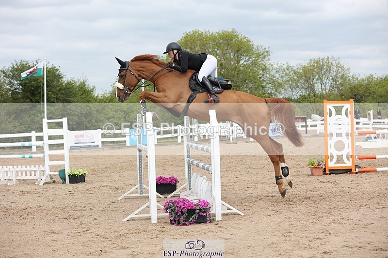 250508-114455-01741 - Cls 7 Snr Discovery and 1m Open