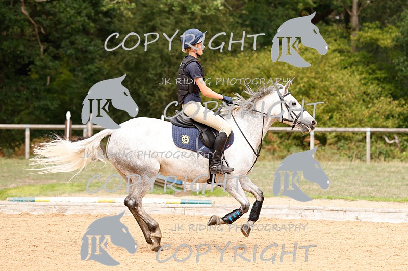 _R6A3176 - Arena Eventing Afternoon