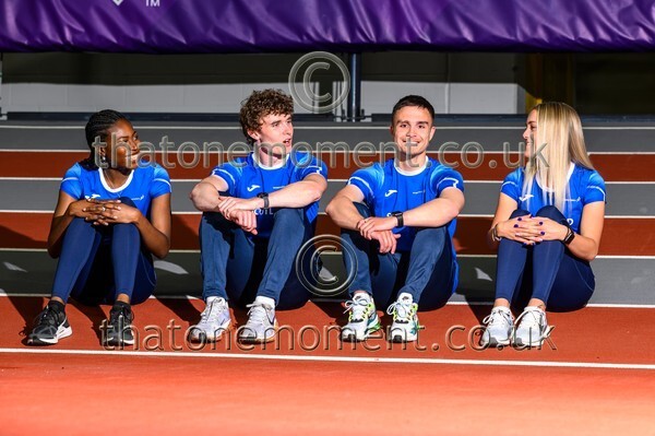 Joma25-913045 - Joma Photoshoot