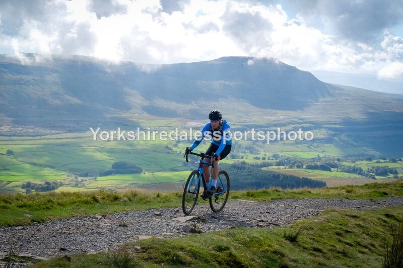 DSCF3665 - 3PeaksCX 2025