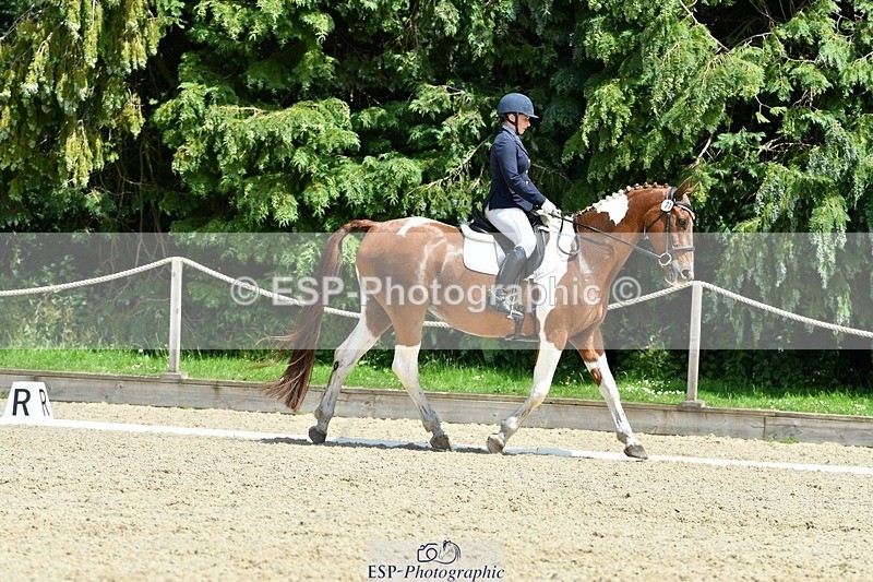 230623-140355-00902 - Cls 5 Elementary 43