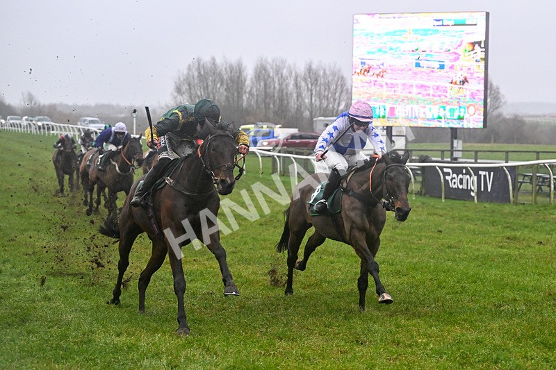 210126-Race 4-Bathgate-4271 - Race 4