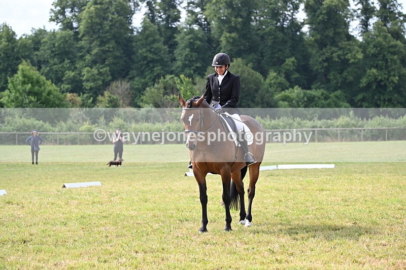 WJ6_5368 - Time 09:00 to 09:42