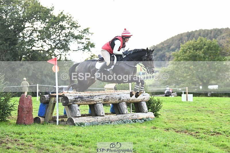 231021-144552-19780 - 475-ANDY.MAC-Hannah.COLMER-SC+XC