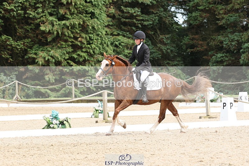 250718A-160226-02757 - 153-Grace.Coker-Brown-Yarty.Reflection