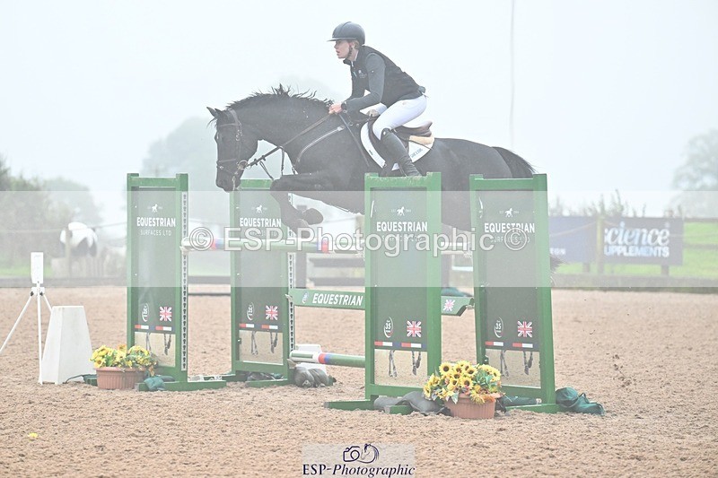 251003-143145-01331 - Cls 4 National 1.30m and 1.40m