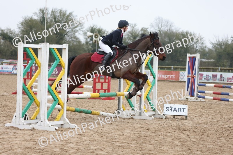 20260308-0308 - Class 2 - 70cm