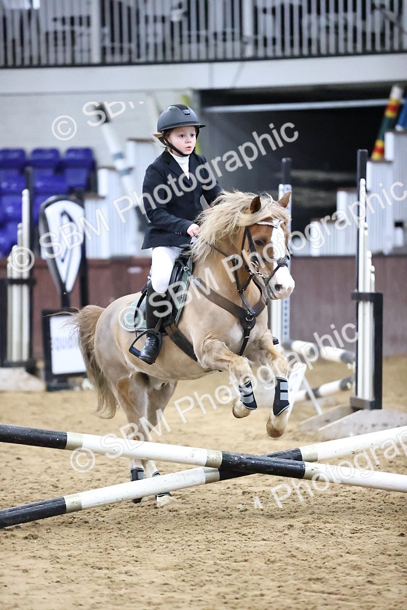 SBM_000098 - Class 1- 40cm