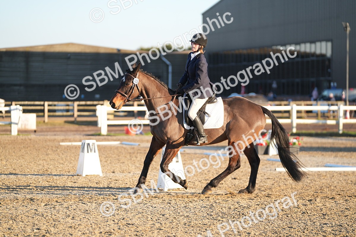 SBM_006253 - Class 6 - N2- E2-90cm