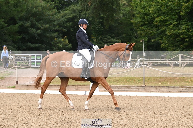 250720A-100428-09411 - 039-Caroline.Toman-D-Pandora.Ramall