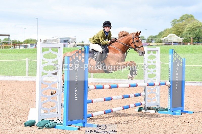 230716A-150600-03081 - Club and Schools 90cm