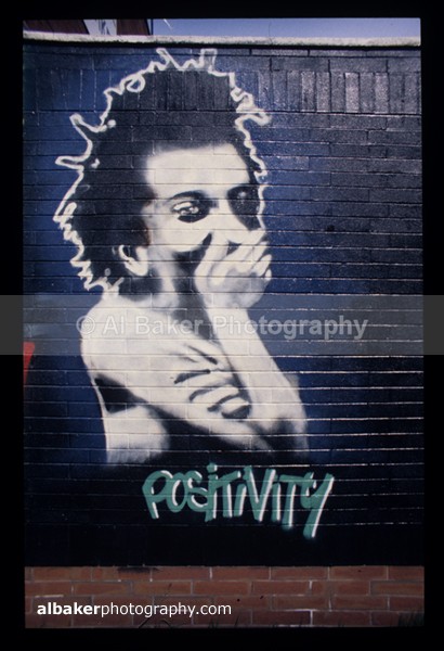 40 - Hulme Graffiti (13)