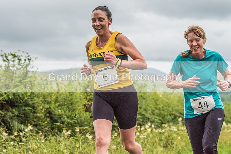 Lambfoot Loop-423 - Lambfoot Loop Road Race Tuesday 4th July 2023
