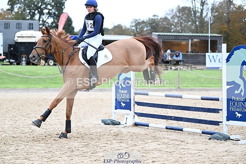 241116-143530-02072 - Cls 3 90-95cm