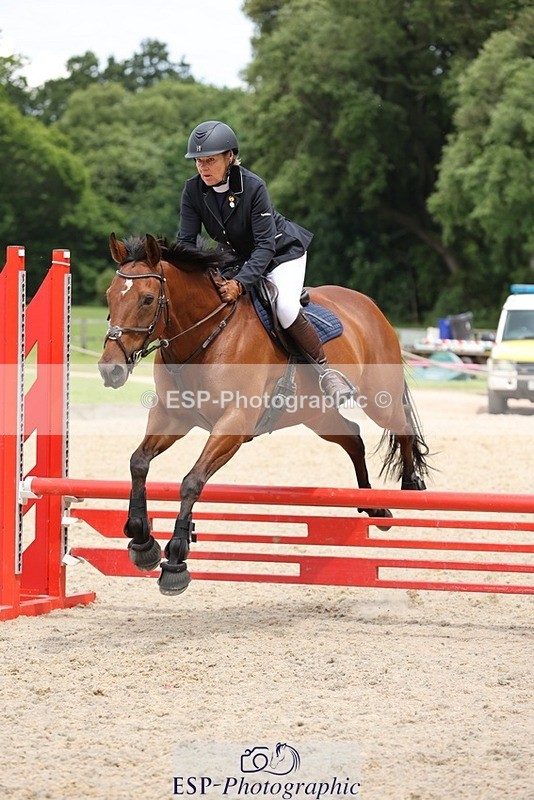 240616-125352-03963 - 70cm 12.30 to End