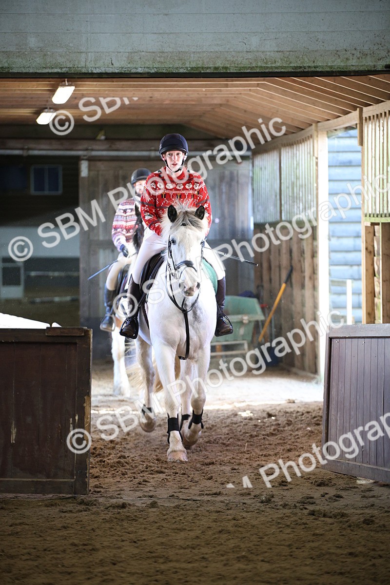 SBM_000710 - Class 5 - Pairs