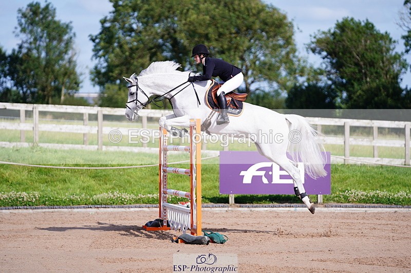 240803A-165452-09413 - Cls 33 National 1.40m Open