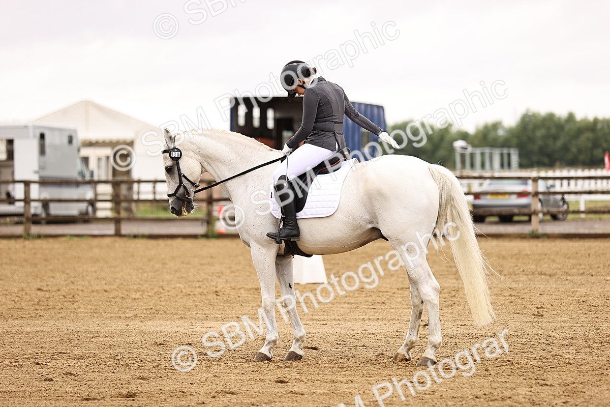 SBM_003825 - Class 3 - Prelim 2