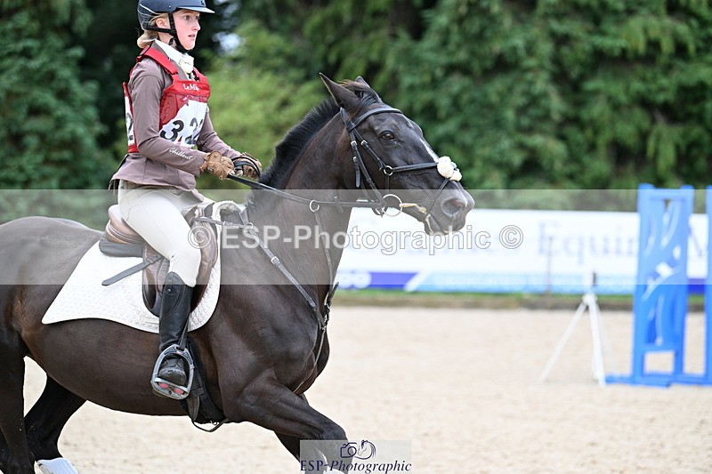 250726A-112808-02058 - Cls 04 PC90cm