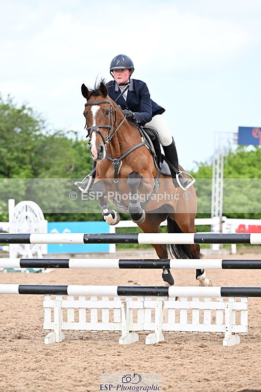 240605A-124623-00389 - Cls 3 Snr 1.05m Open