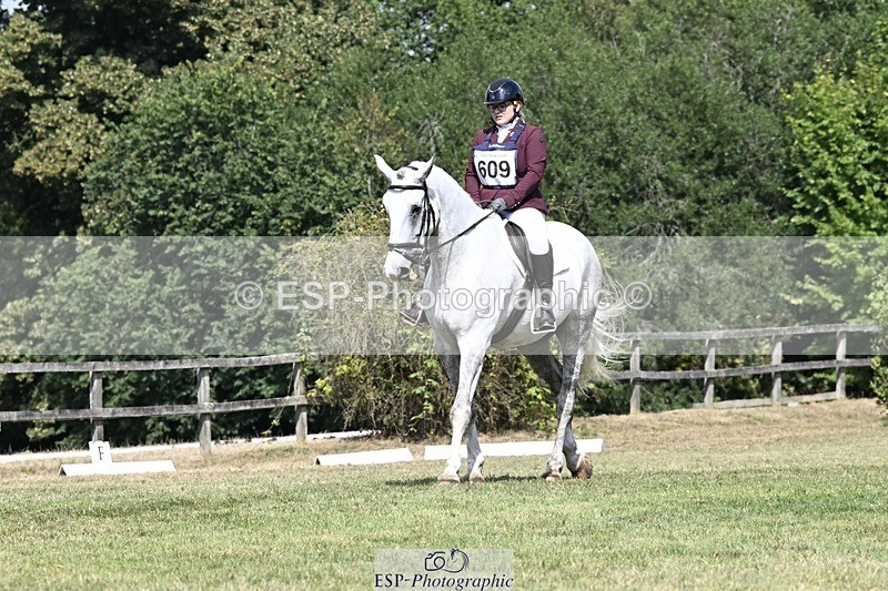 250822A-121645-22669 - DR 11.00 to 12.00