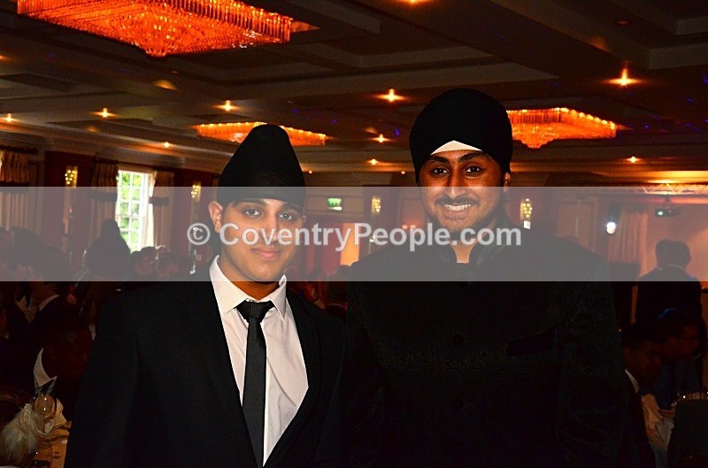 WES_0398 - West Coventry 6th form 2012