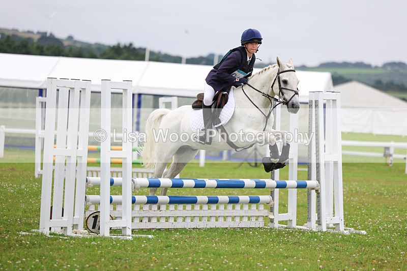 3E7A4466 - Class 2: PC70 Regional Championship Qualifier Rnd 1 (C)