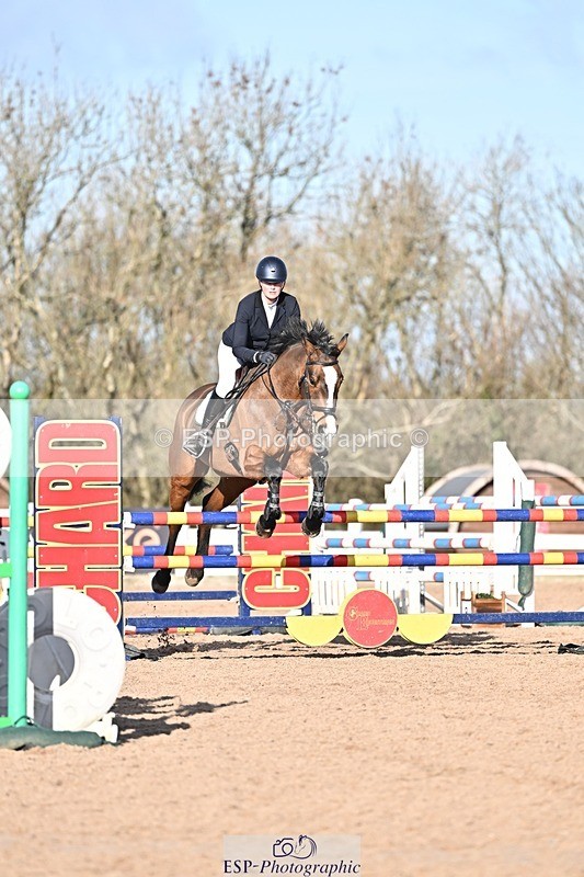 260107-120318-00251 - Cls 4 Newcomers and 1.10m